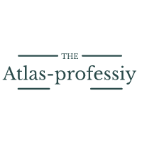 Логотип Atlas-professiy_Все о том как найти работу